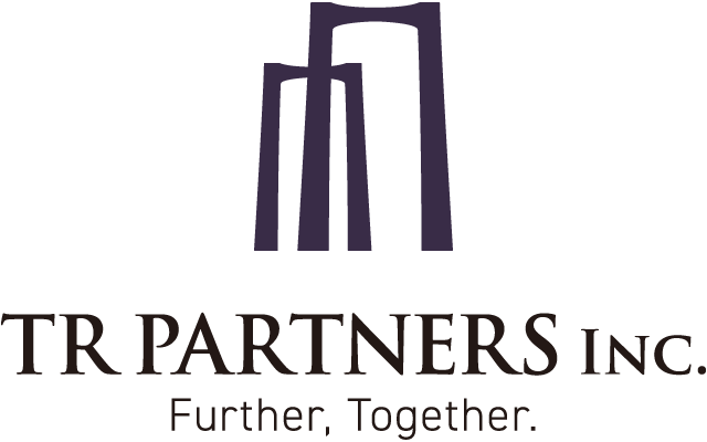 TR PARTNERS Inc.